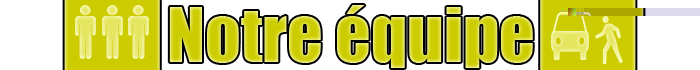 accueil