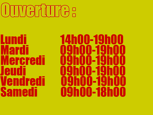 carte1